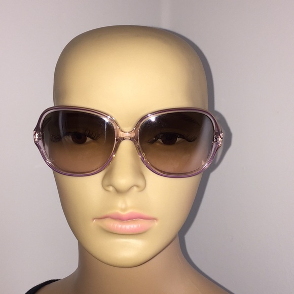 Kate spade clementine sunglasses - Picture 2 of 8